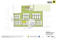 Quality Living im Zentrum von Maria Enzersdorf.