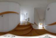 "4 Zimmer DG Maisonette mit Terrasse"