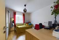 LINZ (FROSCHBERG): TOP-GARTENWOHNUNG (4 Zimmer) ca. 95,53 m² WNFL. - GARTEN ca. 83,51m²