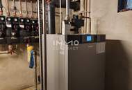 Gewerbe/Gastrobetrieb in zentraler Lage,auf 1.860m² BK-Baugrund!