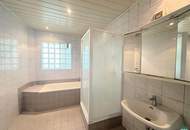 Sanierungsbedürftige 3-Zimmer Altbau-Wohnung in Favoriten