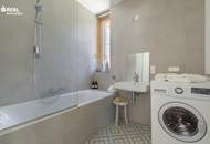 Wohninvestment im Wildgarten - Nur noch 6 Wohnungen verfügbar! - Provisionsfrei