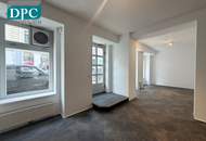 DPC | Geschäftslokal in 1060 Wien