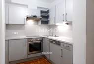 Top-Angebot-Zweizimmerwohnung in St.Marx: Schlachthausgasse 46