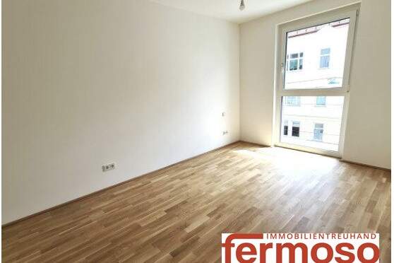 NEWCOMER!, Wohnung-miete, 1.269,85,€, 1220 Wien 22., Donaustadt