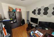 3-Zimmer-Wohnung mit Balkon & Loggia in Krems