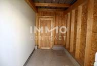 Im Zentrum -Doppelhaus mit Eigengarten zum Mieten in St. Leonhard/Forst - Provisionsfrei