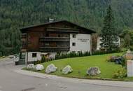 Appartementhaus - B&B im Urlaubsparadies Prägraten am Großvenediger