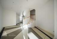 Einzigartige 7-Zimmer Wohnung mit Terrasse, Nähe Olympiapark, by Lifestyle Properties, Stock-im-Eisen-Platz 3, 1010 Wien