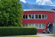 NEU! Großzügige Bürofläche in Telfs: hell, flexibel nutzbar und bestens erreichbar