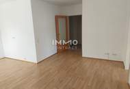 Helle 50m² Wohnung mit Loggia und Lift in Steyr Ennsleite