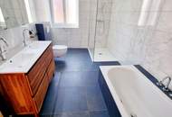 Fantastische 4-Zimmer Gartenwohnung! Mehr Natur. Mehr Ruhe. Mehr Grün. WOW! Riesiger Garten + Herrliche Terrasse + Lichtdurchfluteter Wintergarten + Stellplatz! Jetzt zugreifen!