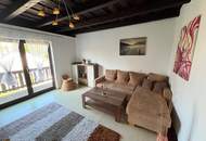 Vielseitig nutzbare Liegenschaft