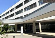 TECHBASE LINZ – Moderner Business-Campus für innovative Unternehmen