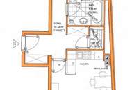 Schöner Wohnen nahe Wiens beliebtester Einkaufsmeile (Mietbeginn 01.06.2026)