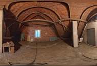 Ihr Zuhause mit Burgblick – Wohnen in Bestlage von Güssing