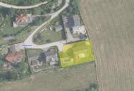 Exklusives Wohnhaus mit Panoramablick, Pool & Home-Spa am Magdalensberg