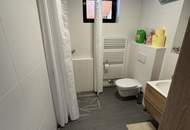 Einfamilienhaus mit Garten in absoluter Ruhelage – Fixpreis € 375.000,–