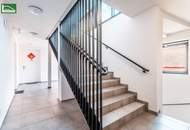 Wohnen über den Dächern: Dachgeschossausbau mit Panorama-Terrassen! - JETZT ZUSCHLAGEN