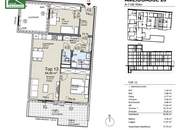 Urban &amp; Grün – Exklusive Eigentumswohnungen in Penzing