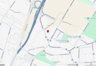 3-Zimmer Neubauwohnung in Hirschstetten