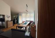Wohnen im Schilcherland - Großzügiges Eckreihenhaus mit Charme, sonniger Terrasse, sowie Garten und Garage