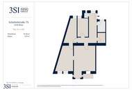 3-Zimmer-Wohnung im Stilaltbau – bereit für neue Ideen