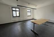 Geschäftslokal in Weistrach – 205 m², barrierefrei, vielseitig nutzbar, Umbauten möglich!