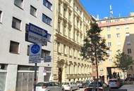"Piaristengasse - 3-Zimmer-Wohnung 4. Liftstock"