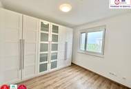 Helle 4-Zimmer-Dachgeschosswohnung im Neubau