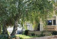 Bungalow mit Potenzial in ruhiger Lage