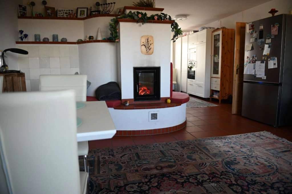 ruhig gelegenes Einfamilienhaus (Provisionsfrei)