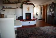 ruhig gelegenes Einfamilienhaus (Provisionsfrei)