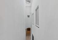 Stadthaus Nähe Liechtensteinpark - perfekt für Büronutzung