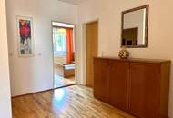 Modernes Haus mit 4 Schlafzimmer in Linz !