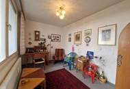 Eigentumswohnung mit Garage und Waldrandlage!