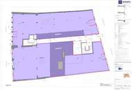 TOP CHANCE! TOLLES ZINSHAUSPAKET! NEU ERRICHTETES WOHN- und GESCHÄFTSHAUS DIREKT AM HAUPTPLATZ!