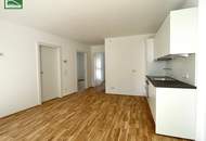 Perfekt für Investoren: Wohnungen erfolgreich vermietet!