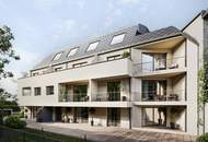 Trikona: - Die perfekte Symbiose aus Form und Funktion