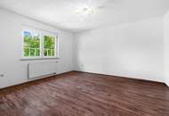 "Ein- oder Zweifamilienhaus im Urlaubsort!"