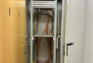 + + + ARKADENHOF + + + GEKÜHLTES BÜRO + + + U3 Schlachthausgasse + + +