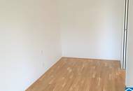 2-Zimmer Wohnung in der Breitenleer Straße