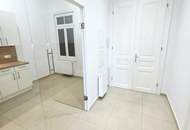 Rarität in 1090 Wien - Schöne Räume, kurze Wege, bestes Leben! Traumhafter Altbau / FREIER MIETZINS / Flügeltüren / Beste öffentliche Anbindung / TOP Infrastruktur / AKH Nähe!
