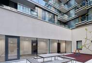 The Ambassy: Stadtleben mit Stil & Stille – Luxusrefugium im Herzen Wiens