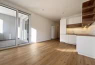 Erstbezug! Ihr neues Zuhause in Marchtrenk Top 1.5