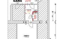 Wohnen mit Stil: Klein, aber fein im Supergrätzl – Jetzt zugreifen!