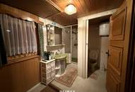 *** Exklusive Berghütte in Alleinlage – traumhafter Ausblick &amp; Kaminromantik ***