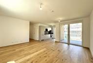*AM BIENEFELD* - Hochwertige Eigentumswohnungen am Siegesplatz - Sofort Verfügbar