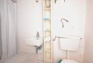 Ruhige Grünlage mit Weinbergblick – Pachtgrundstück mit Sommerhäuschen &amp; Neubau-Möglichkeit! Digitales Angebotsverfahren!