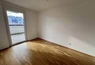 Südstadtzentrum! Verfügbare Mieteinheiten in der grünen Südstadt, Maria Enzersdorf! BT 2